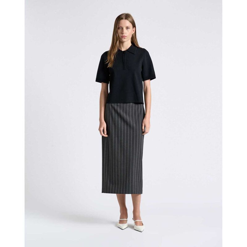 Cue Milano Polo image number 7